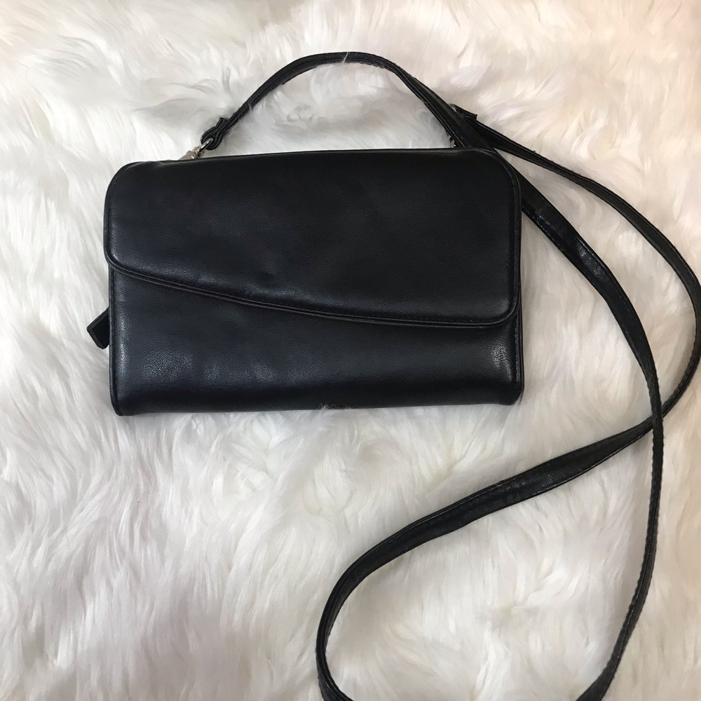 3/25$ Petit sac à main